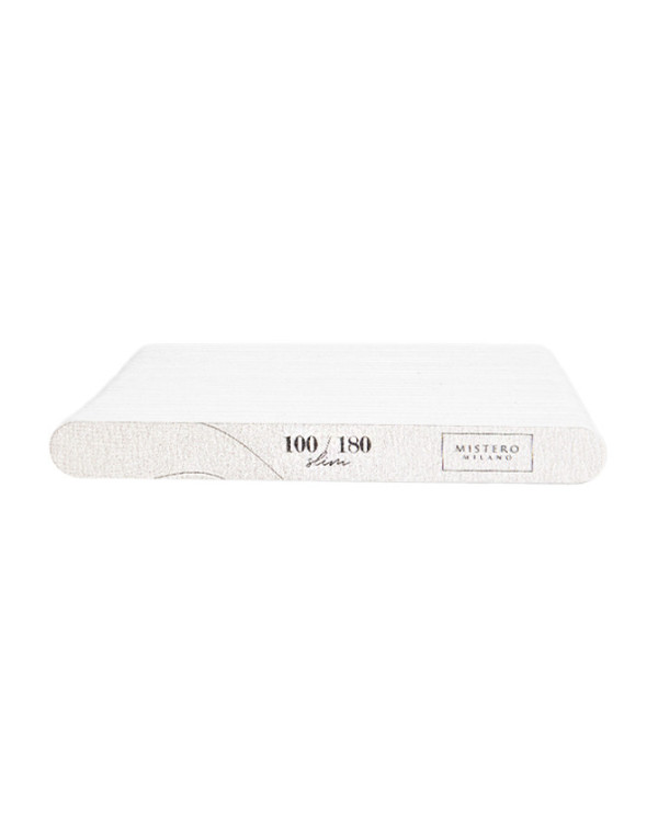 LIMA SLIM 100/180