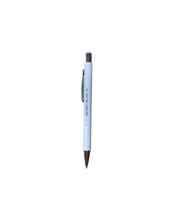 PENNA