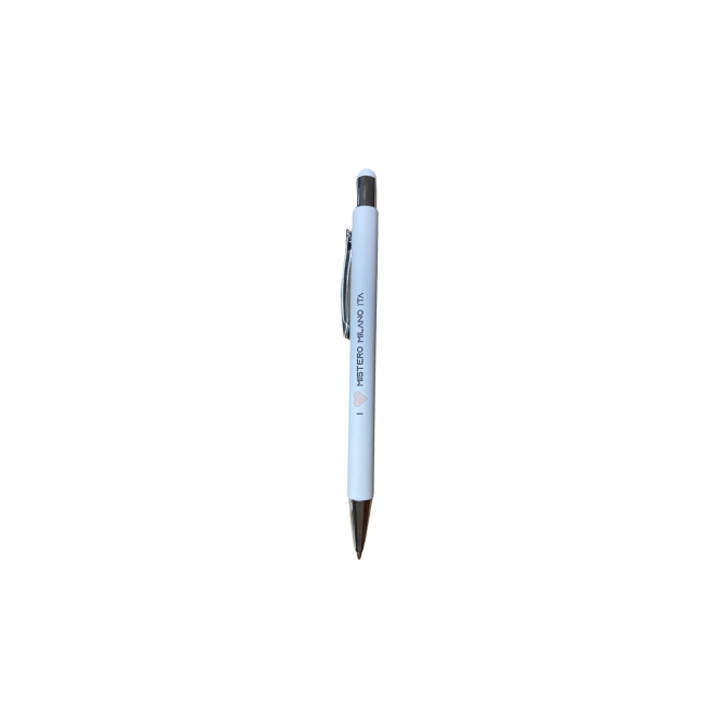 PENNA