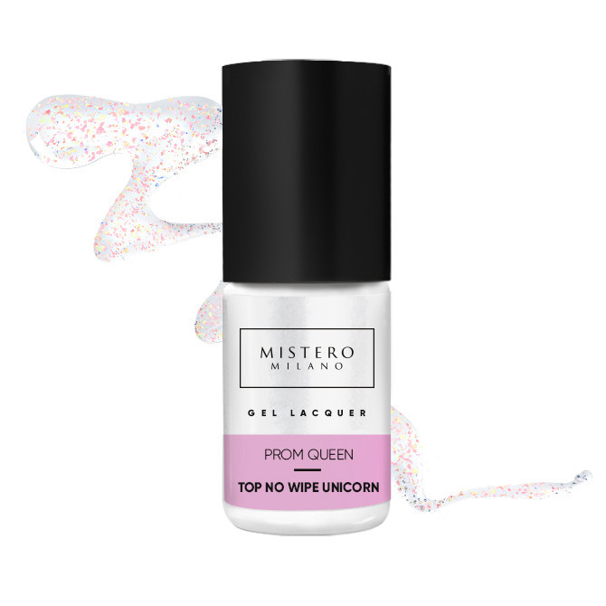 TOP UNICORN