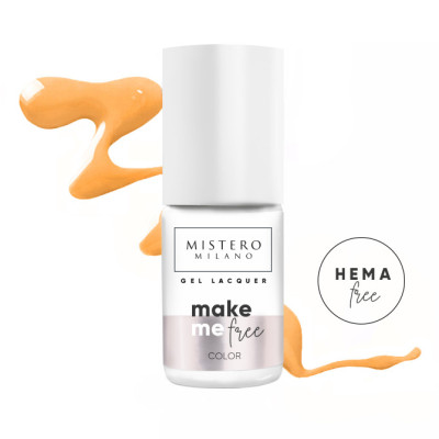 MAKE ME EXTRAORDINARY