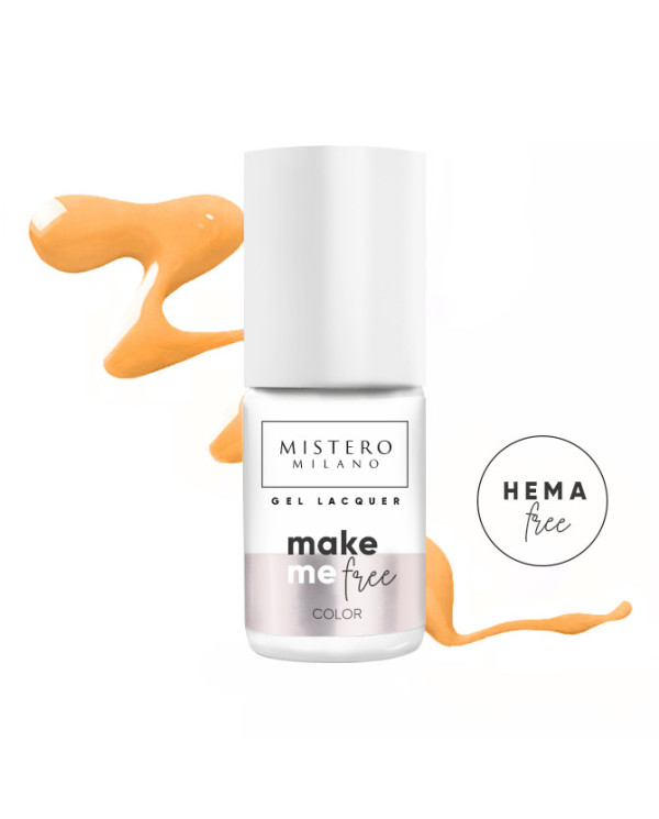 MAKE ME EXTRAORDINARY