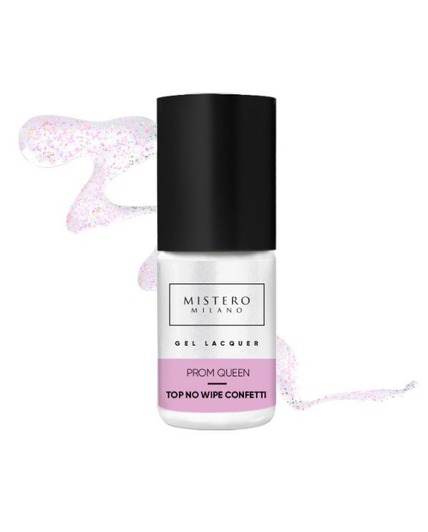 TOP CONFETTI