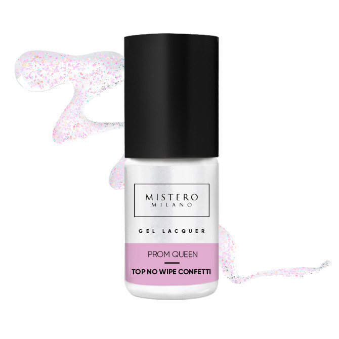 TOP CONFETTI
