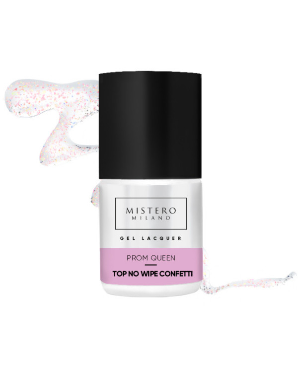TOP CONFETTI