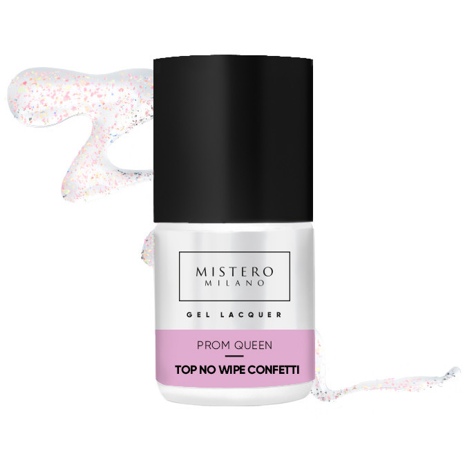 TOP CONFETTI