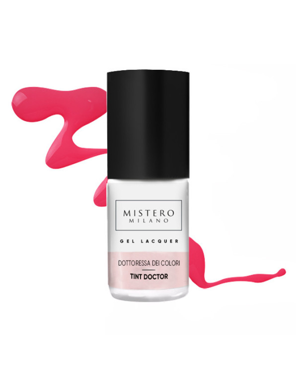 TINT DOCTOR