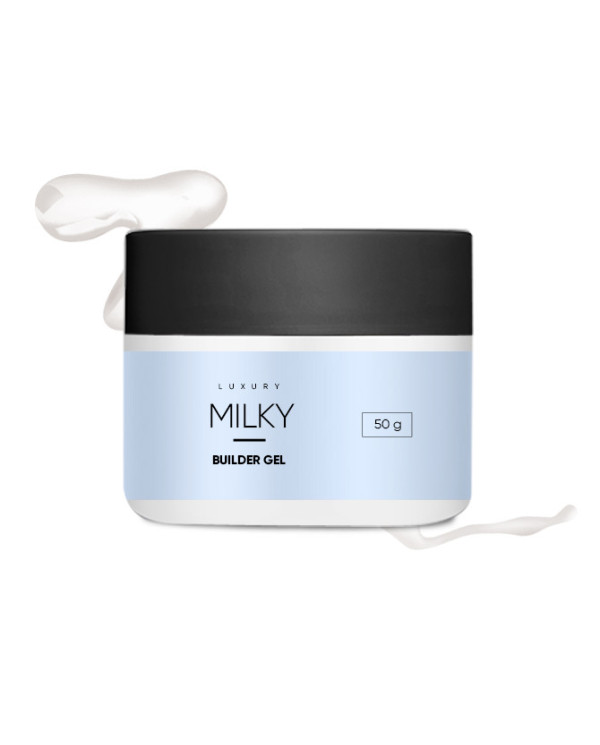 MILKY