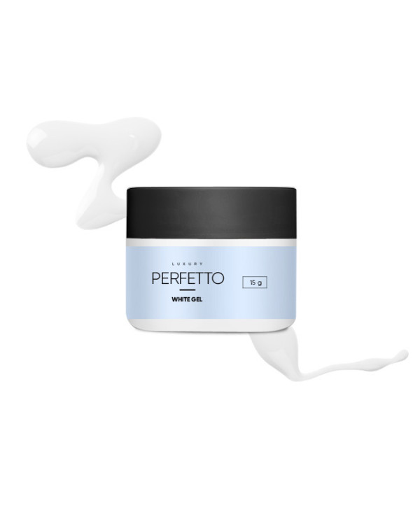 BIANCO PERFETTO