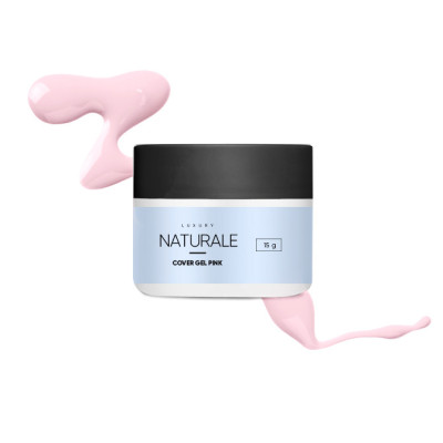 NATURALE