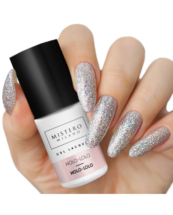 HOLO-LOLO