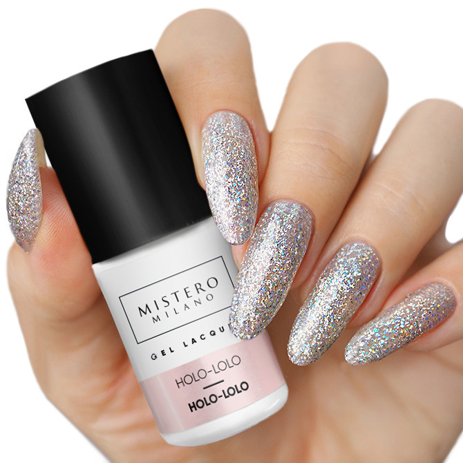 HOLO-LOLO
