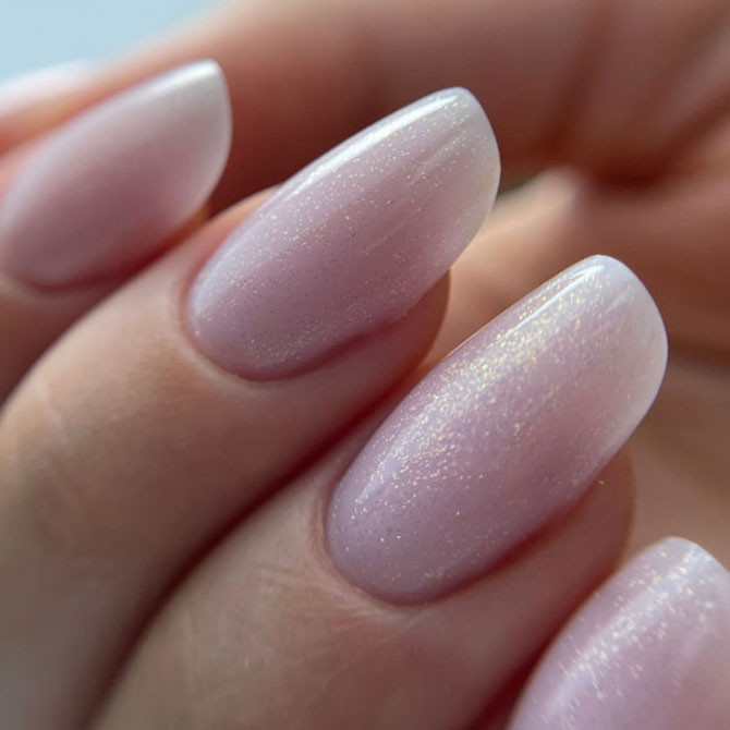 Base gel