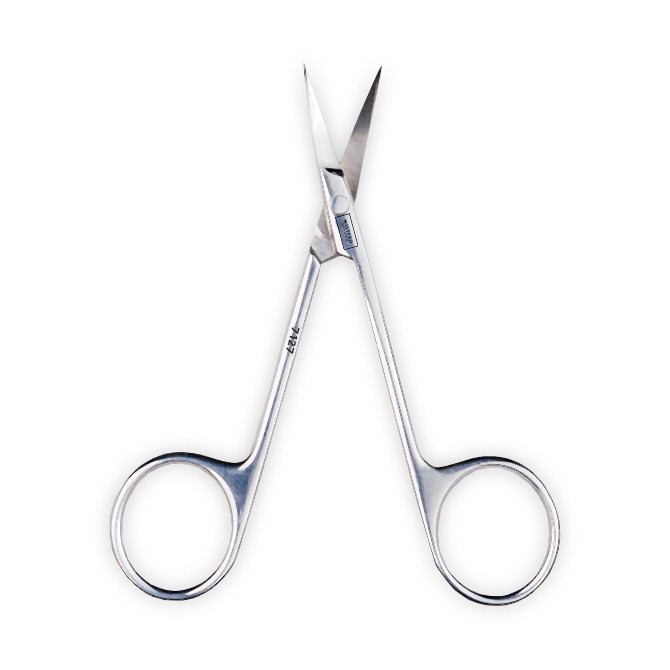 FORBICINA NAIL FORM