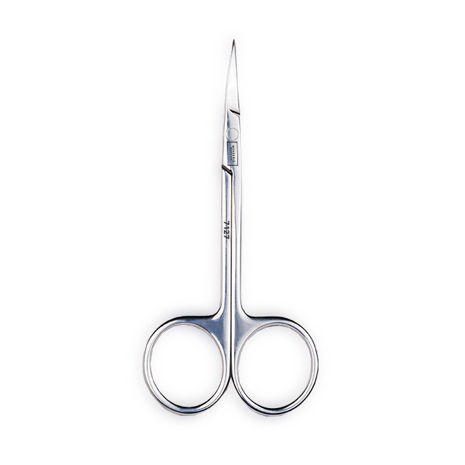 FORBICINA NAIL FORM