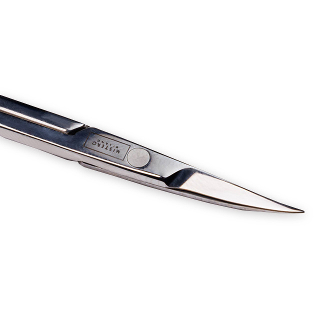 FORBICINA NAIL FORM