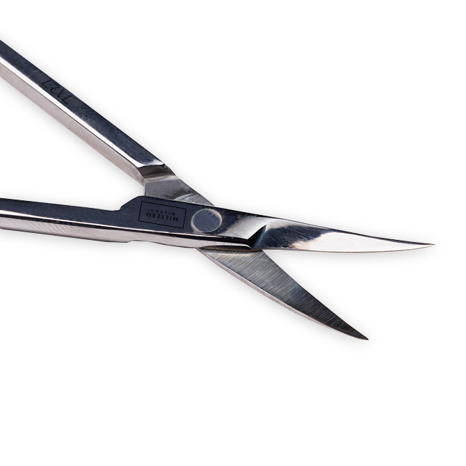 FORBICINA NAIL FORM