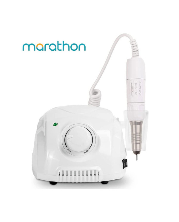 MARATHON CHAMPION 3