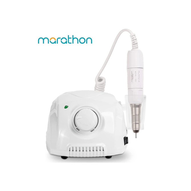 MARATHON CHAMPION 3