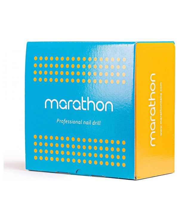 MARATHON CHAMPION 3