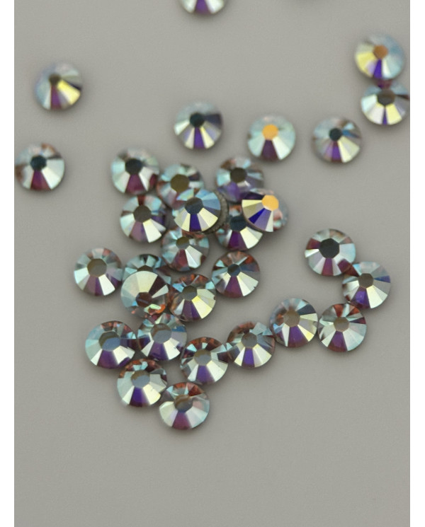 SWAROVSKI AURORA BOREALE 5