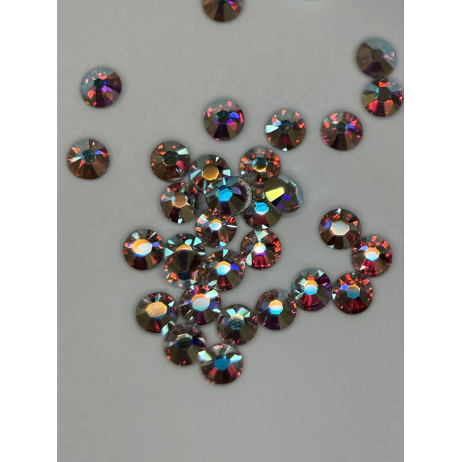 SWAROVSKI AURORA BOREALE 5