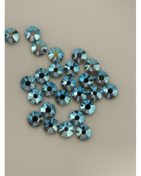 SWAROVSKI ACQUAMARINA 5