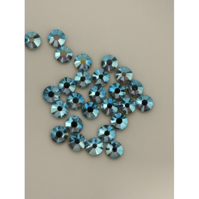 SWAROVSKI ACQUAMARINA 5