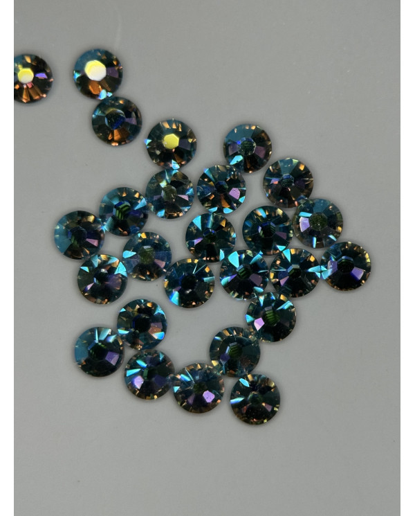 SWAROVSKI ACQUAMARINA 5