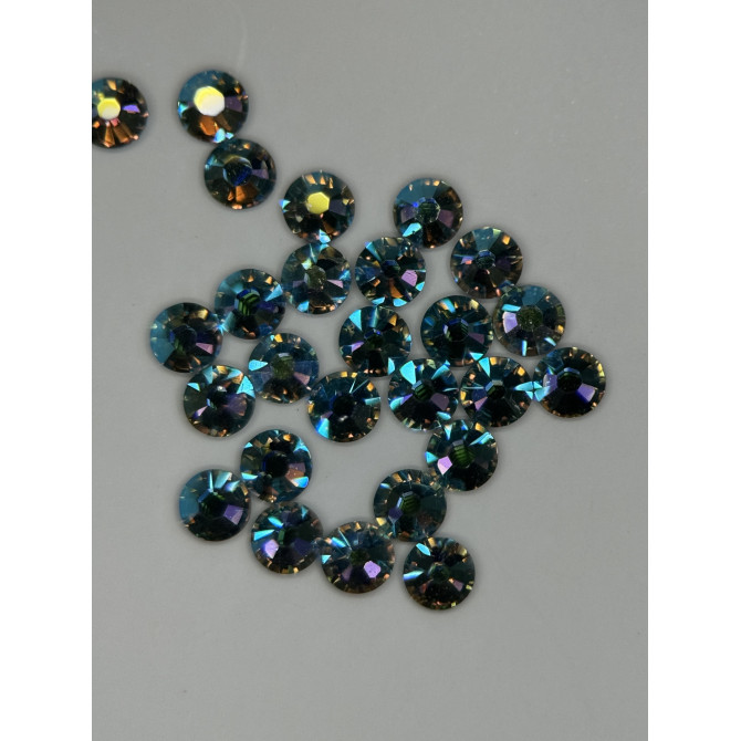 SWAROVSKI ACQUAMARINA 5