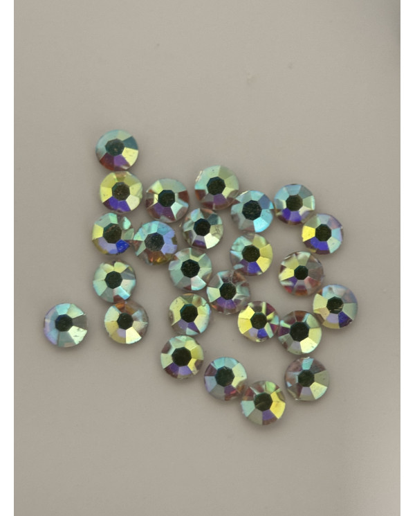 SWAROVSKI AURORA BOREALE 6