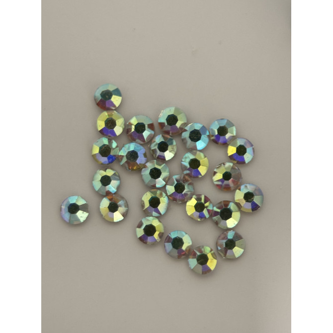 SWAROVSKI AURORA BOREALE 6