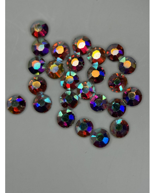 SWAROVSKI AURORA BOREALE 6