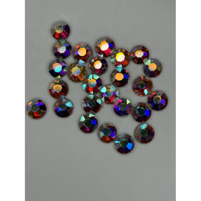 SWAROVSKI AURORA BOREALE 6