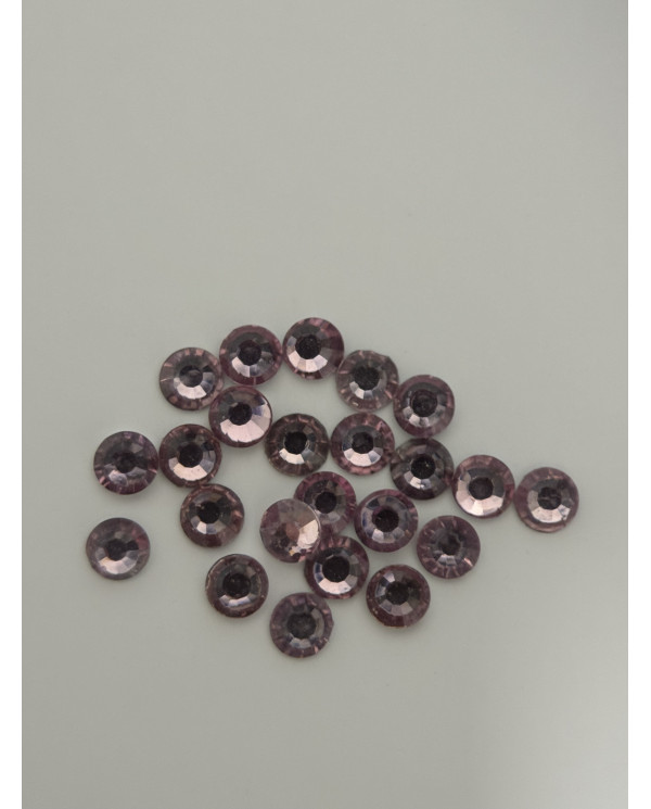 SWAROVSKI PINK 5