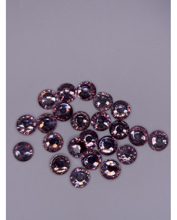 SWAROVSKI PINK 5