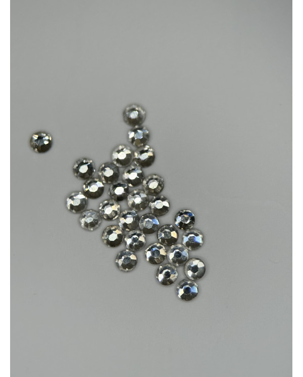 SWAROVSKI ARGENTO 3