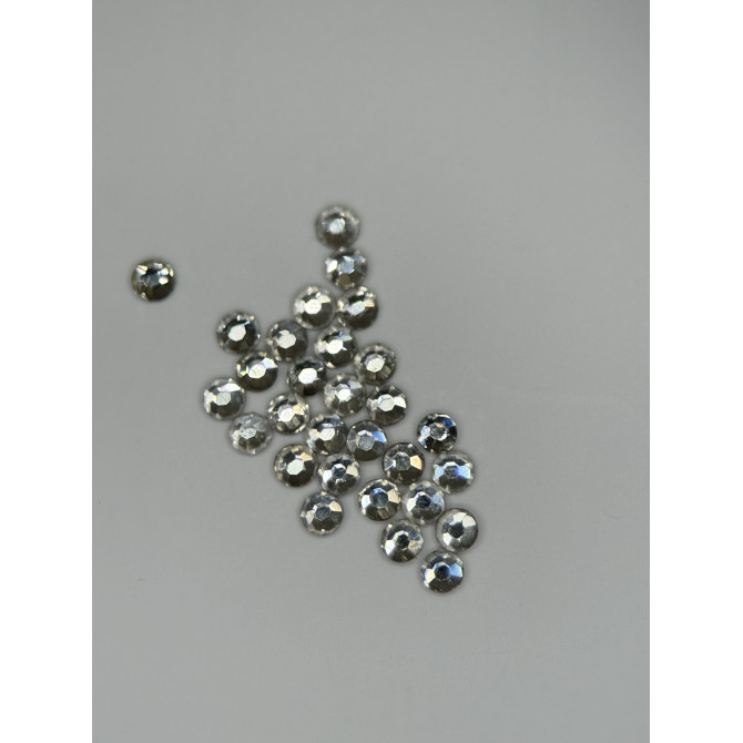 SWAROVSKI ARGENTO 3