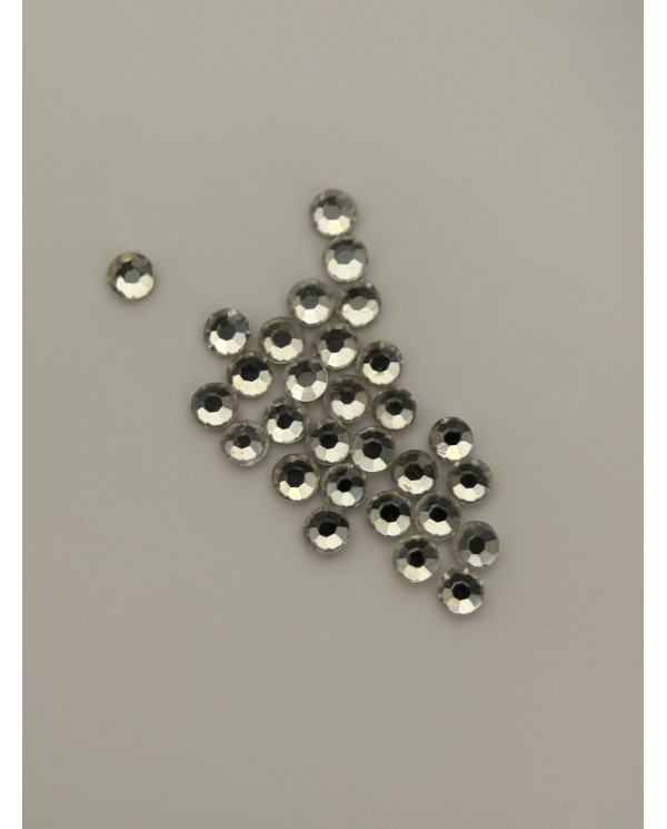 SWAROVSKI ARGENTO 3