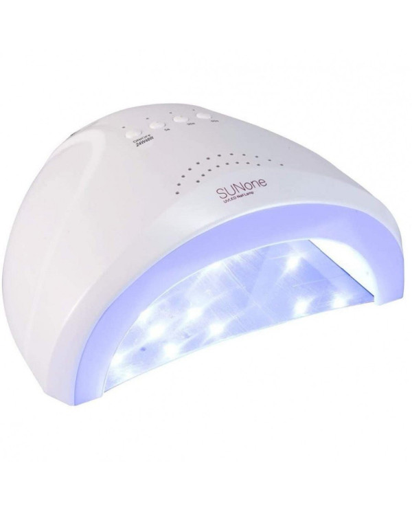 LAMPADA LED/UV