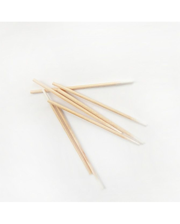 COTTON STICKS