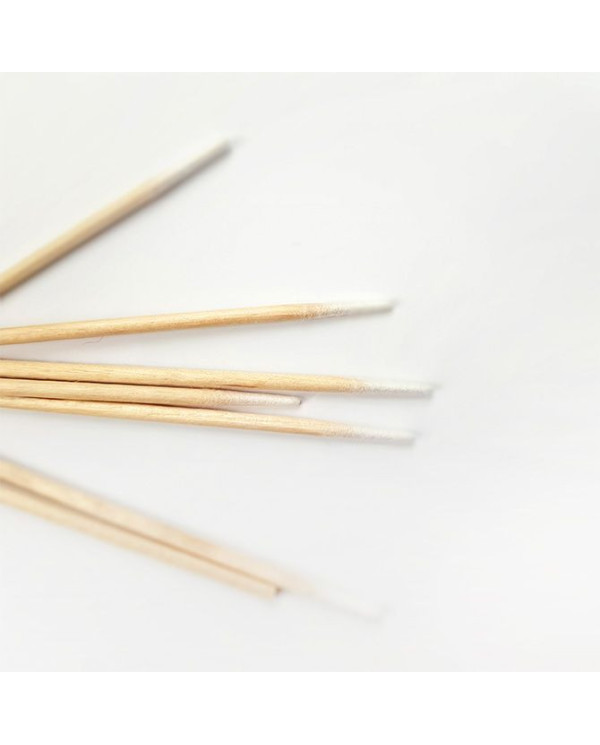 COTTON STICKS