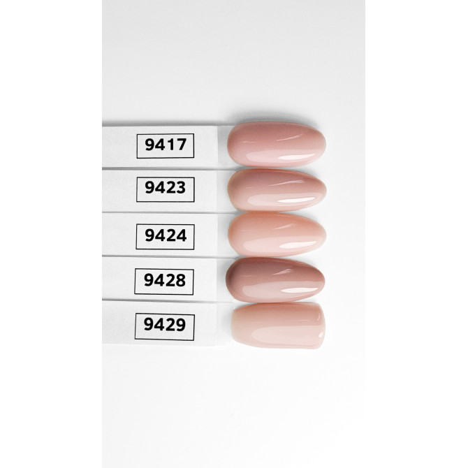 LIGHT BEIGE