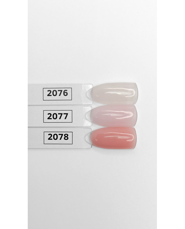 TIXOLOGIC CLEAR PEACH