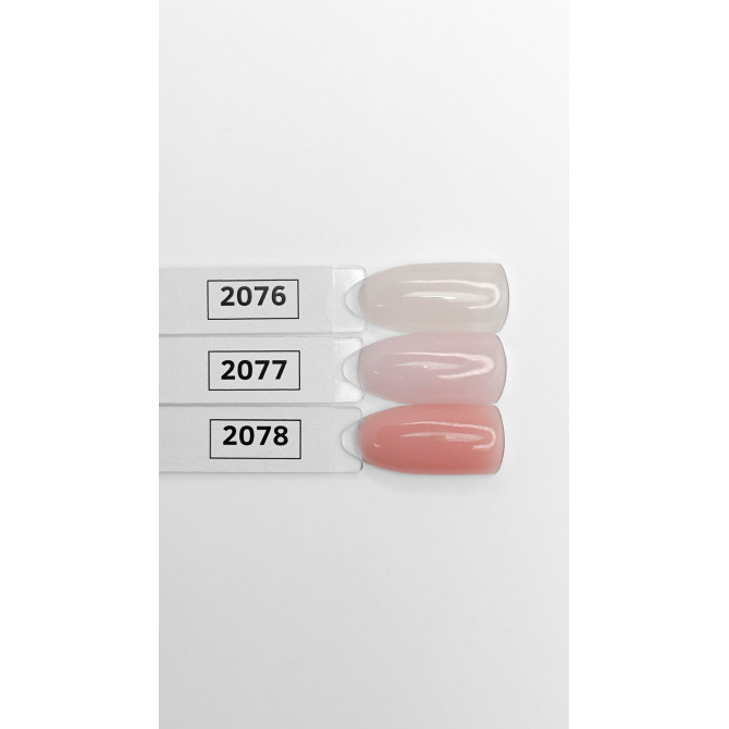 TIXOLOGIC CLEAR PEACH