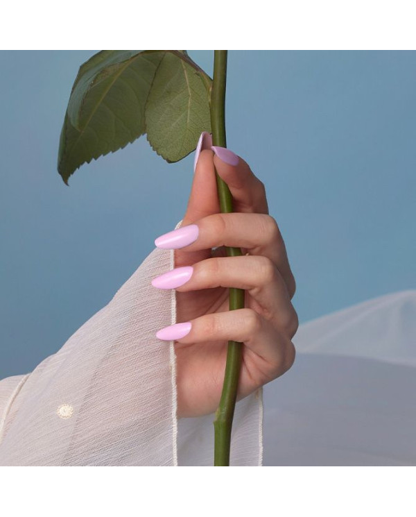 LILAC TUWIM