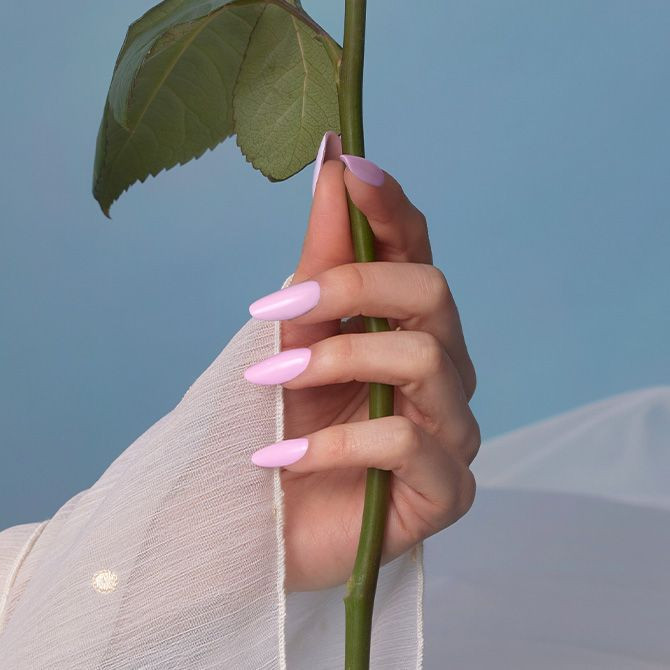 LILAC TUWIM