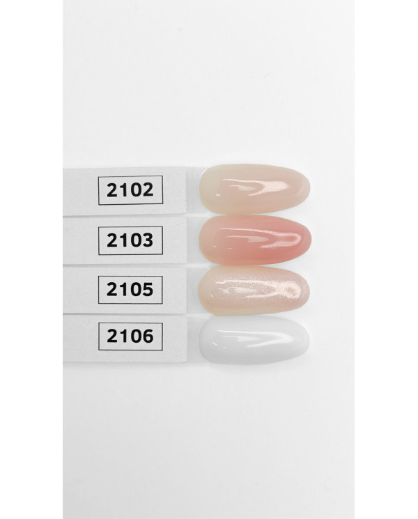 BLUSH