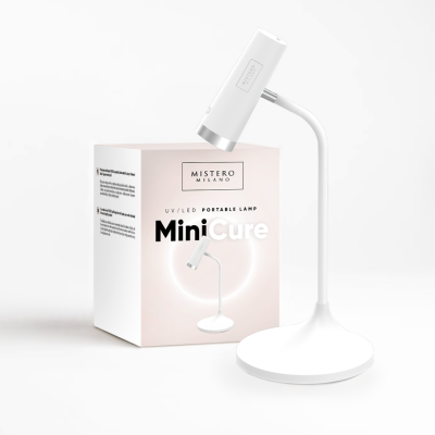 MINI LAMP UV