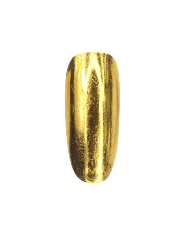 FOIL